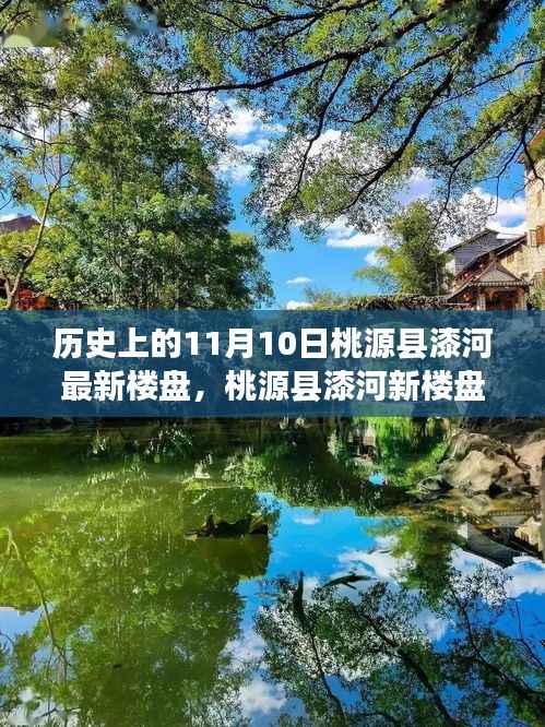 历史视角下的桃源县漆河最新楼盘深度探析,11月10日楼盘更新概览