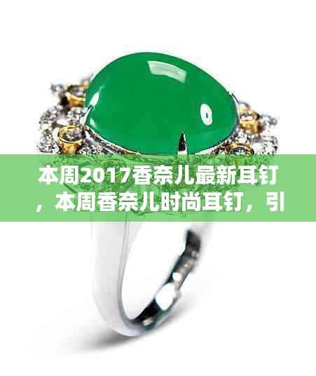 员工入口 第247页