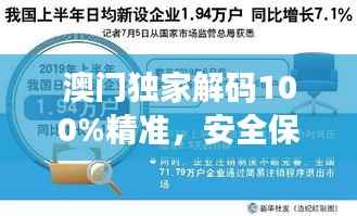 澳门独家解码100%精准,安全保障解析方案——幻想版CWS654.91