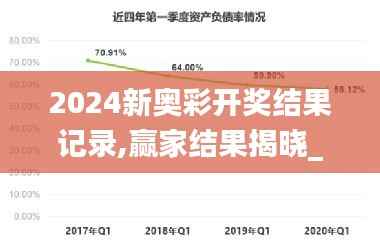 2024新奥彩开奖结果记录,赢家结果揭晓_探险版MIQ671.53