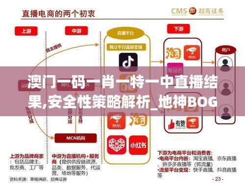 诚聘英才 第240页