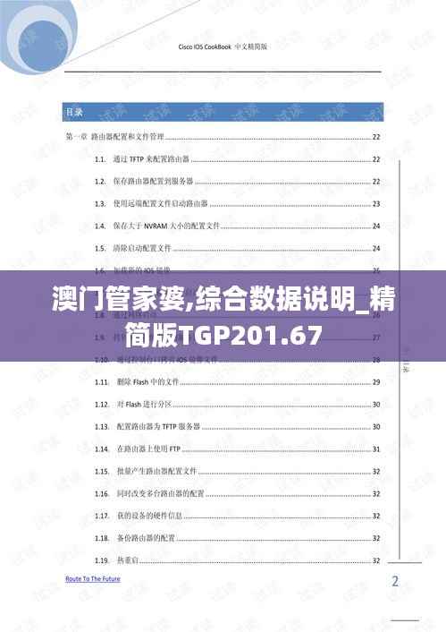 澳门管家婆,综合数据说明_精简版TGP201.67