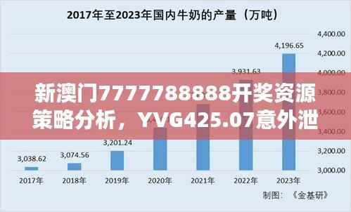 新澳门7777788888开奖资源策略分析,YVG425.07意外泄露