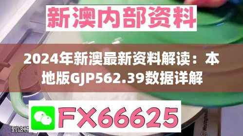 2024年新澳最新资料解读:本地版GJP562.39数据详解