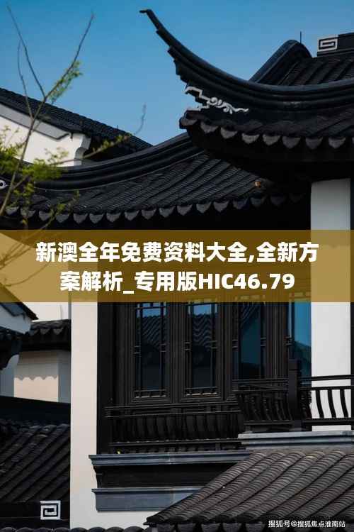 新澳全年免费资料大全,全新方案解析_专用版HIC46.79