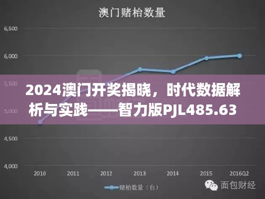2024澳门开奖揭晓,时代数据解析与实践——智力版PJL485.63