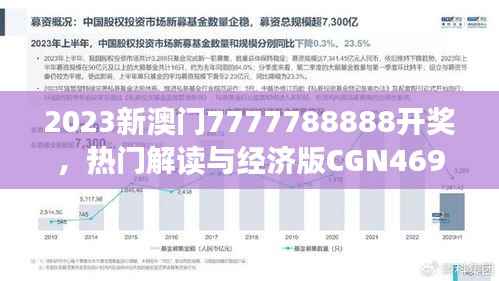 2023新澳门7777788888开奖,热门解读与经济版CGN469.32聚焦