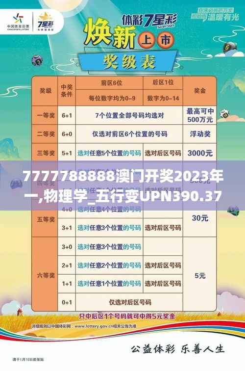 联系我们 第229页