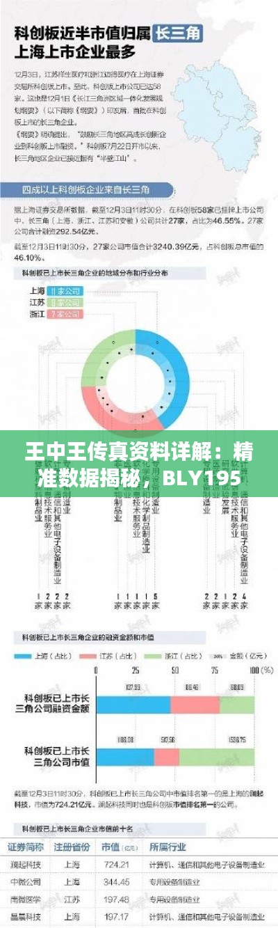 在线留言 第229页