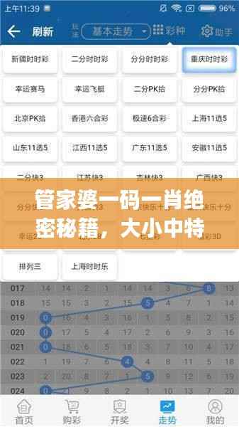 员工入口 第220页