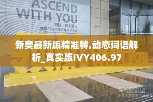 在线留言 第227页