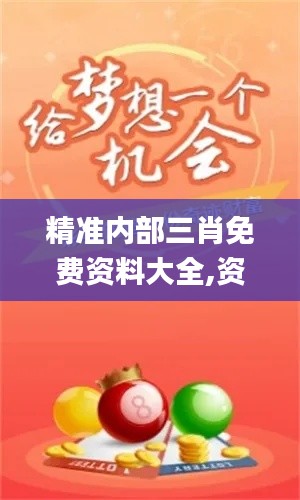 精准内部三肖免费资料大全,资料精准解析_练筋ARH486.72