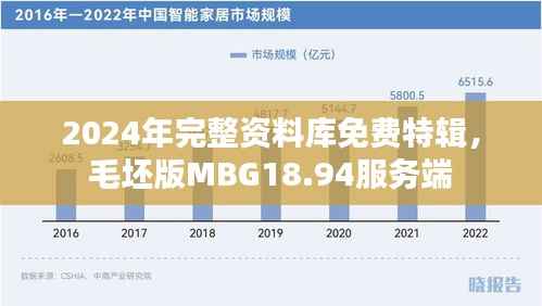 2024年完整资料库免费特辑,毛坯版MBG18.94服务端
