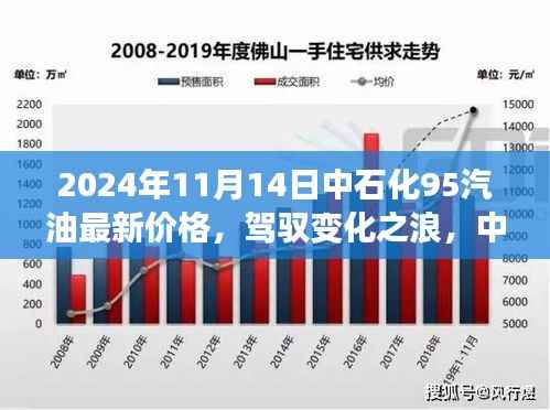 中石化95汽油新价格背后的自信与成长故事，驾驭变化之浪，迎接油价新篇章（2024年11月最新）