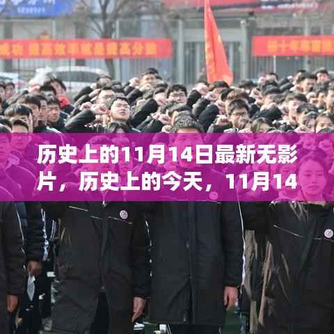 联系我们 第201页