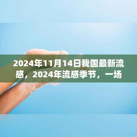 联系我们 第200页