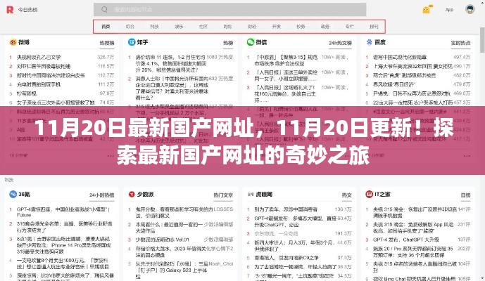 公司概况 第191页