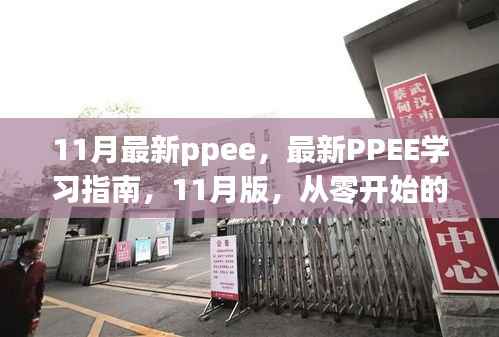 最新PPEE学习指南,从零开始的详细步骤教程(11月版)