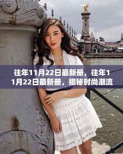 揭秘时尚潮流与商业趋势的融合,最新册解析于往年11月22日