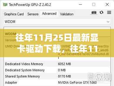 往年11月25日显卡驱动下载攻略,轻松获取最新驱动与一站式解决方案