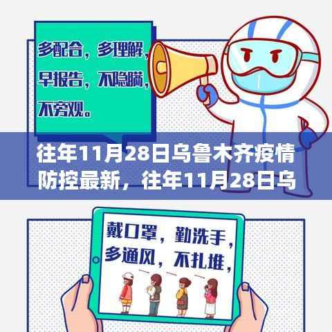 往年11月28日乌鲁木齐疫情防控进展报告更新，最新进展与态势分析