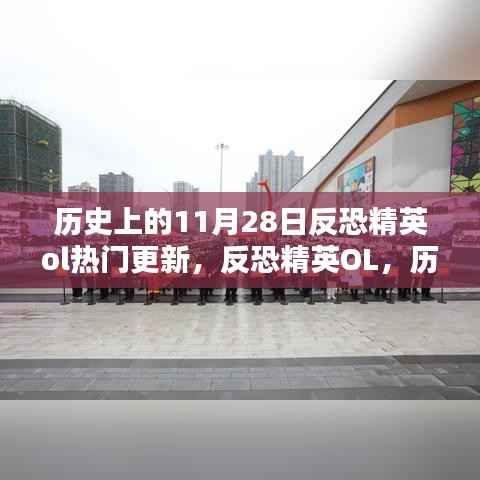 在线留言 第176页