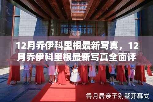 乔伊科里根十二月最新写真,全面评测与介绍