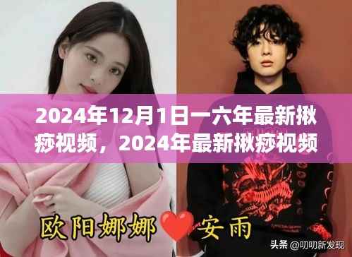 探究刮痧技艺演变与实践,最新揪痧视频风潮席卷至2024年12月1日