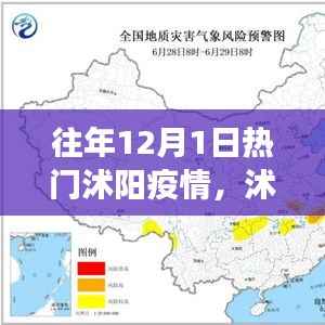 沭阳疫情下的绿色避风港之旅，自然探索与心灵救赎