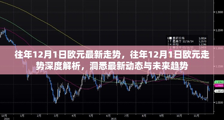 洞悉往年12月1日欧元走势深度解析,最新动态与未来趋势预测