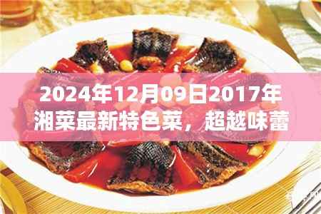 puzhanglangfei 第5页