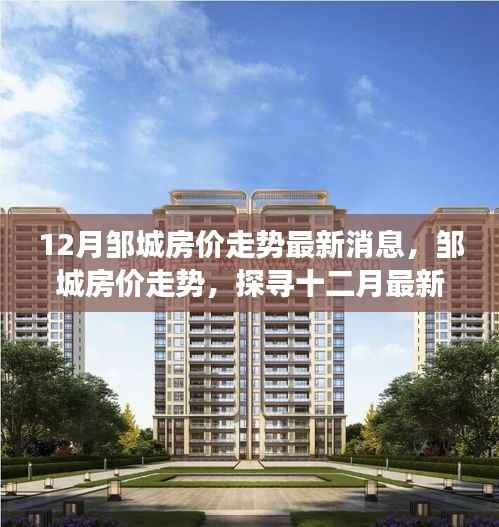 诚聘英才 第144页