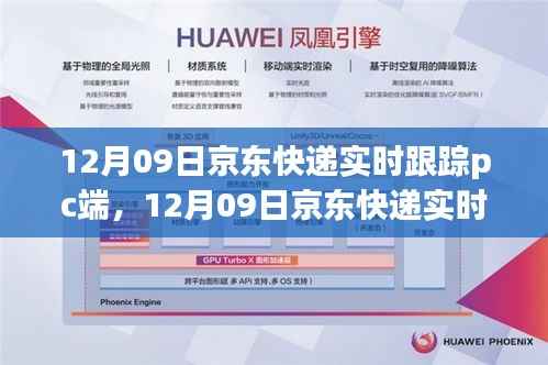 诚聘英才 第142页