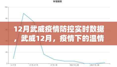 在线留言 第138页