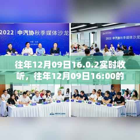 往年12月09日热点回顾与深度洞察，实时收听与洞察分析