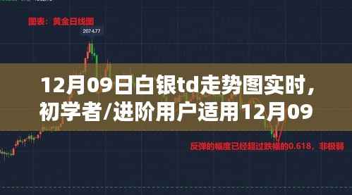 12月09日白银TD走势图实时分析指南,适合初学者与进阶用户