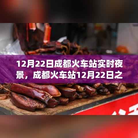 员工入口 第125页