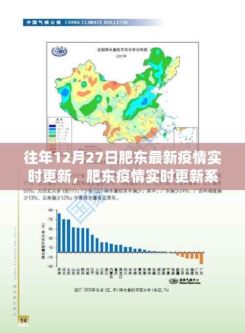 造价咨询 第129页