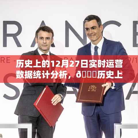 造价咨询 第121页