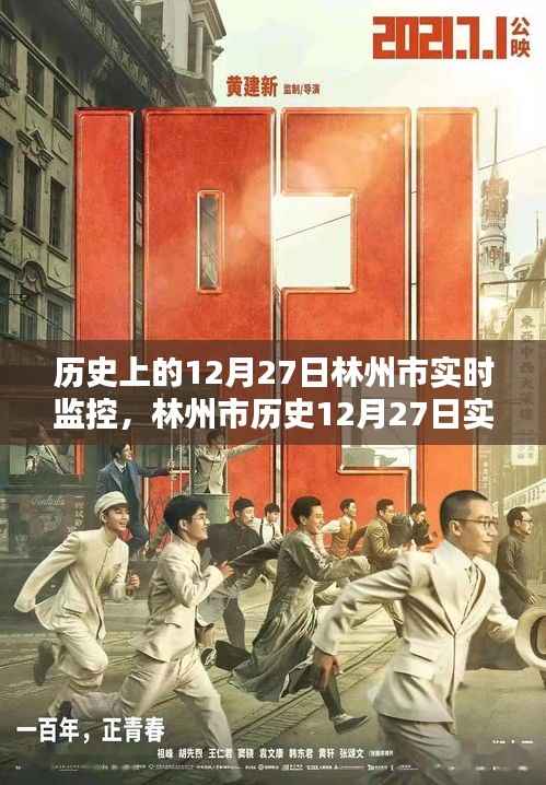 林州市历史12月27日实时监控设置详解及操作指南,初学者与进阶用户通用指南