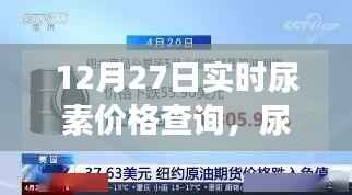 biannucejian 第3页