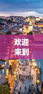 欢迎来到XXX,独家旅游攻略,带你玩转目的地!