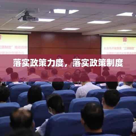 在线留言 第101页