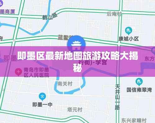 业绩展示 第91页