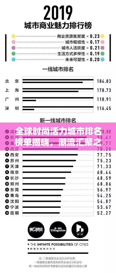 蹑蹻檐簦 第2页