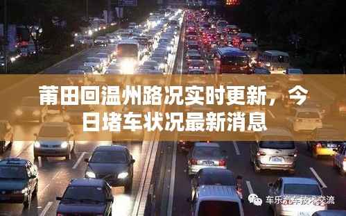 业绩展示 第89页