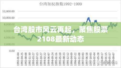 小有成就 第2页