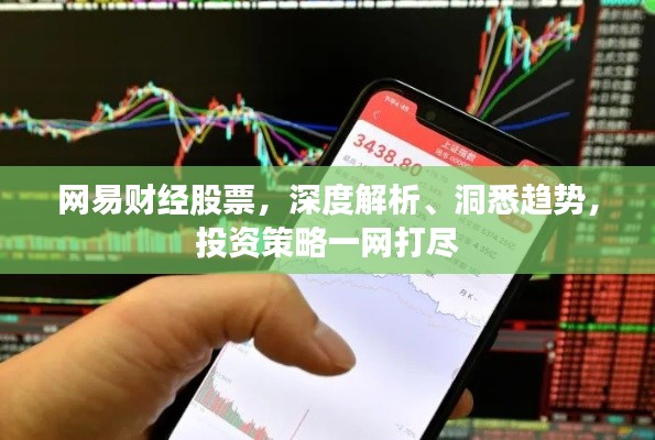 网易财经股票,深度解析、洞悉趋势,投资策略一网打尽