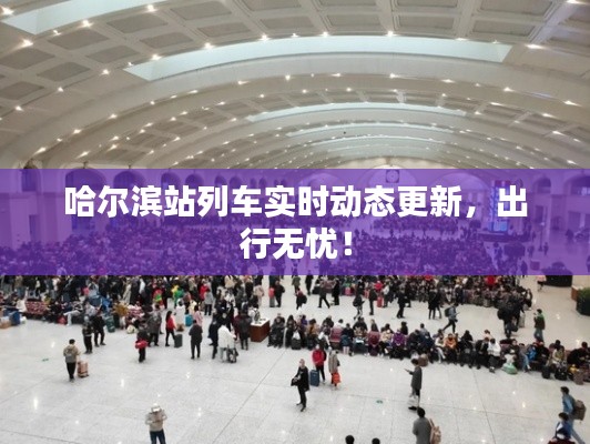 公司概况 第79页