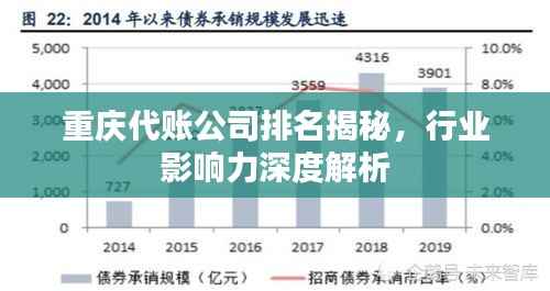 重庆代账公司排名揭秘，行业影响力深度解析
